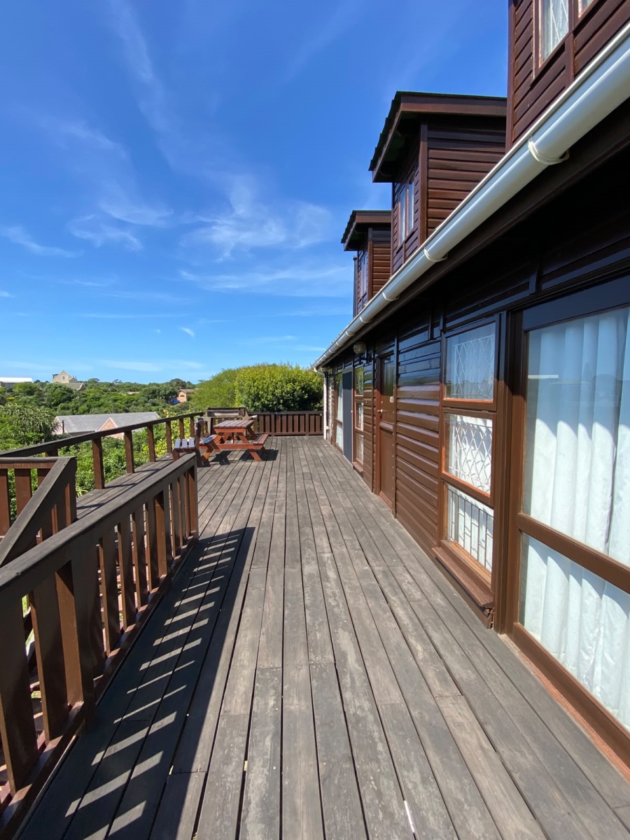 3 Bedroom Property for Sale in Riversbend Eastern Cape